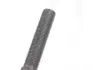 Рульовий наконечник Лів/Прав MERCEDES S (C140), S (W140) 2.8-6.0 02.91-12.99 MEYLE 016 020 6322 (фото 5)