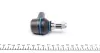 Наконечник тяги рульової MB C-class (W202/S202) 93-02 MEYLE 016 020 6330 (фото 2)