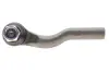 Наконечник тяги рульової (R) MB E-class (W210) 95-02 MEYLE 016 020 6340 (фото 4)
