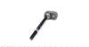 Тяга рульова MB A-class (W169)/B-class (W245) 04-12 MEYLE 016 031 0004 (фото 4)