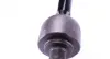 Тяга рульова MB M-class (W164) 05-11 MEYLE 016 031 0008 (фото 4)