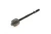 Тяга рульова MB S-class (C216/W220/W221) 02-13 MEYLE 016 031 0010 (фото 3)