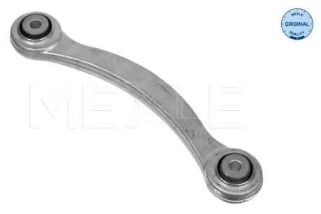 Важіль підвіски (задній/зверху) (R) MB E-class (W211/S211) 02-09 MEYLE 016 035 0013 (фото 1)