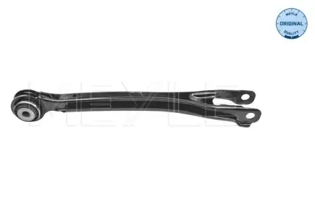 Важіль підвіски (задній) MB E-class (W212)/C-class (W204) 1.8-6.3 07- (поперечний) MEYLE 016 035 0014