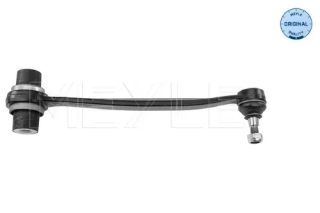 Тяга стабілізатора (заднього) MB S-class (W220) 98-05 MEYLE 016 035 0051
