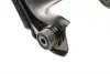 Важіль підвіски (передній) Smart ForTwo 07- MEYLE 016 050 0071 (фото 2)