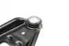 Важіль підвіски (передній) Smart ForTwo 07- MEYLE 016 050 0071 (фото 4)