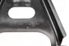 Важіль підвіски (передній) Smart ForTwo 07- MEYLE 016 050 0071 (фото 5)