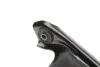 Важіль підвіски (передній) Smart ForTwo 07- MEYLE 016 050 0071 (фото 7)