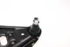 Важіль підвіски (передній) Smart ForTwo 07- MEYLE 016 050 0071 (фото 9)