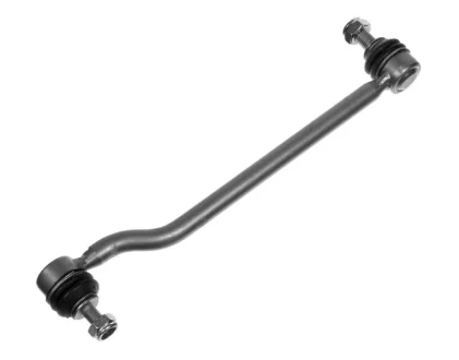 Стійка стабілізатора передн лів/прав 288mm MERCEDES C T-MODEL (S203), C (W203) 2.6-3.5 07.02-08.07 Meyle 0160600024