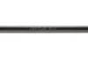 Тяга стабілізатора (переднього) (R) MB Vito (W447) 2.2CDI 14- (L=350mm) (4x4) MEYLE 016 060 0102/HD (фото 4)