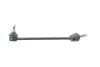 Тяга стабілізатора (переднього) (R) MB EQE (V295/X294)/EQS (V297) 21- (L=290mm) MEYLE 016 060 0135/HD (фото 1)