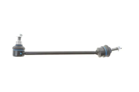 Тяга стабілізатора (переднього) (R) MB EQE (V295/X294)/EQS (V297) 21- (L=290mm) MEYLE 016 060 0135/HD