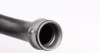 Патрубок системи охолодження MB C-class (W204)/E-class (W212) 09-16 MEYLE 019 222 0028 (фото 3)