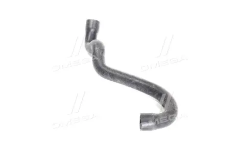 Патрубок радіатора (нижній) MB E-class (W210) 2.0/2.3 95-00 MEYLE 019 501 5382