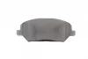 Фото 5 - колодки гальмівні (передні) Hyundai i30 16-/Kia Ceed 18- MEYLE 025 228 0420 Колодки гальмівні (передні) Hyundai i30 16-/Kia Ceed 18- MEYLE 025 228 0420 (фото 5)