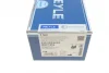 Фото 6 - колодки гальмівні (передні) Hyundai i30 16-/Kia Ceed 18- MEYLE 025 228 0420 Колодки гальмівні (передні) Hyundai i30 16-/Kia Ceed 18- MEYLE 025 228 0420 (фото 6)