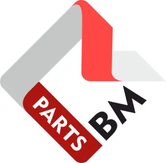 Гальмівні колодки MEYLE 025 244 6619-1/PD