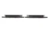 Фото 4 - колодки гальмівні (передні) Ford Courier 14- (TRW) MEYLE 025 251 3417/PD Колодки гальмівні (передні) Ford Courier 14- (TRW) MEYLE 025 251 3417/PD (фото 4)