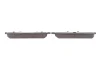 Гальмівні колодки (передн) Citroen Berlingo/C5/Peugeot Partner/308/508 18- Meyle 025 265 8819/PD (фото 3)