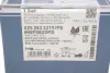 Гальмівні колодки MEYLE 025 283 3219/PD (фото 4)