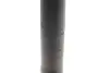Амортизатор (передній) MB (W123/W126) 72-91 MEYLE 026 022 7949 (фото 3)