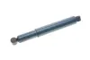 Амортизатор підв. MERCEDES-BENZ BM 601/602 передн. MEYLE 026 615 0002 (фото 2)