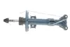 Амортизатор (передній) MB E-class (W212) 09- MEYLE 026 623 0016 (фото 3)
