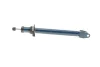 Амортизатор (передній) MB C-class (W205) 1.5-2.2DH 13- MEYLE 026 625 0017 (фото 5)