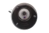 Амортизатор (передній) (L) MB GL-class (X166) 12-15/M-class (W166) 11-15 (з ADS) Meyle 026 643 0000 (фото 4)