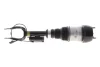 Амортизатор (передній) (R) MB GL-class (X166) 12-15/M-class (W166) 11-15 (зADS) Meyle 026 643 0001 (фото 1)
