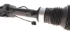 Амортизатор (передній) (R) MB GL-class (X166) 12-15/M-class (W166) 11-15 (зADS) Meyle 026 643 0001 (фото 3)