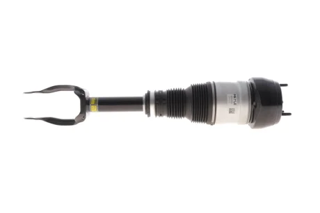 Амортизатор (передній) (R) MB GL-class (X166) 12-15 (пневмо) (без ADS) Meyle 026 643 0003