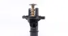 Термостат VW Golf IV 1.6i 97-06 MEYLE 028 105 0000 (фото 2)