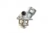 Термостат MB C-class (W203/W204)/E-class (W211/S211/S212) 2,5-3,5 04- (100°C) MEYLE 028 228 0003 (фото 2)