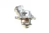 Термостат MB C-class (W203/W204)/E-class (W211/S211/S212) 2,5-3,5 04- (100°C) MEYLE 028 228 0003 (фото 3)