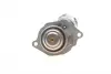 Термостат MB C-class (W203/W204)/E-class (W211/S211/S212) 2,5-3,5 04- (100°C) MEYLE 028 228 0003 (фото 4)