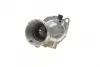 Термостат MB C-class (W203/W204)/E-class (W211/S211/S212) 2,5-3,5 04- (100°C) MEYLE 028 228 0003 (фото 5)