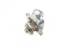 Термостат MB C-class (W203/W204)/E-class (W211/S211/S212) 2,5-3,5 04- (100°C) MEYLE 028 228 0003 (фото 6)