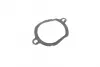 Термостат MB C-class (W203/W204)/E-class (W211/S211/S212) 2,5-3,5 04- (100°C) MEYLE 028 228 0003 (фото 7)