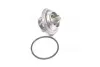 Термостат Audi 100/80/A4/A6/A8/Skoda SuperB/VW Passat/T4 2.4-4.2 91-10 MEYLE 028 280 0008 (фото 1)