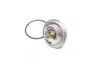 Термостат Audi 100/80/A4/A6/A8/Skoda SuperB/VW Passat/T4 2.4-4.2 91-10 MEYLE 028 280 0008 (фото 4)