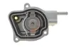 Термостат MB Vito (W638/W639) 2.2CDI/Sprinter 2.2-2.7CDI (OM611/OM612/OM646) 99- (87°C) MEYLE 028 287 0008 (фото 2)