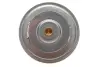 Термостат OPEL MEYLE 028 292 0000 (фото 4)
