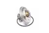 Термостат BMW 3 (E30/E36)/5 (E34/E39) 1.6-3.2 -00 (92°C) MEYLE 028 292 0005 (фото 1)