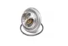 Термостат BMW 3 (E30/E36)/5 (E34/E39) 1.6-3.2 -00 (92°C) MEYLE 028 292 0005 (фото 4)