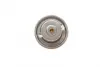 Термостат Audi A4/A6/VW Passat 2.4-2.8 97-05 (92°C) MEYLE 028 292 0009 (фото 5)