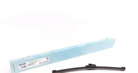 Більше не постачається Щітка склоочисника (задня) (280mm) VW Passat 1.4-2.0 TDI/TSI 05-14 MEYLE 029 280 1212