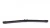 Щітка склоочисника (350мм) Hyundai Elantra 10- MEYLE 029 350 1400 (фото 3)